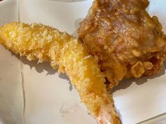 -大吉鲜鱼料理自慢(维也纳大厦店)