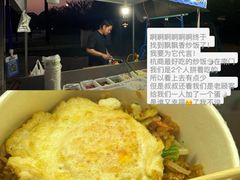 -浙江工商大学杭州商学院(桐庐校区)