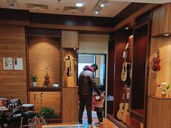 -知音艺术教育培训·钢琴培训·音乐培训(河西金鹰世界校区)