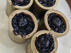 -李东农庄·当地安吉味(中南百草园店)