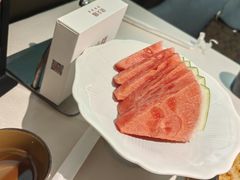 -冰火楼(梦泽园店)