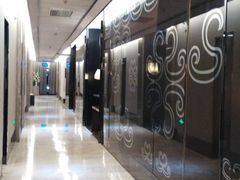 -同庆楼(天鹅酒家店)