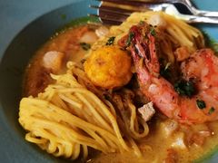 -杭州西子湖四季酒店-WL BISTRO西湖餐厅(灵隐路店)