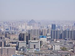 -佛慧山