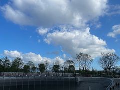 -深圳湾万象城(南山店)