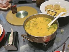 -食味楼(枫林湾店)