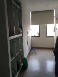 点击看大图 病房-苏州大学附属儿童医院(园区总院)