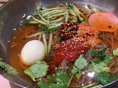 -枪火串烧·东北特色烧烤(罗湖总店)