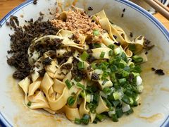 -万三面馆(青龙正街太古里店)