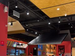 -聚味瞿记·龙虾堂(天元店)