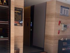 -金色印象·HiFi影音·按摩足疗(南滨印象店)