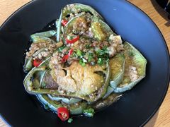 -湘拾(壹方北馆店)