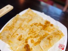 -华华火锅牛蛙(祥宾店)