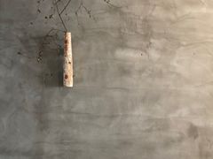 -元白和创园展厅