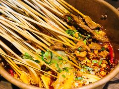 -爷门串串(江南西店)