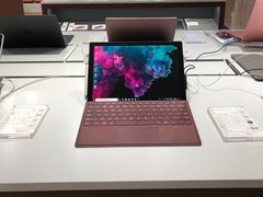 -微软授权专卖店(天河城店)