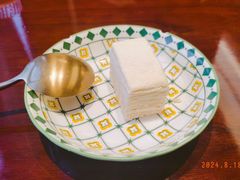 -那拉提之疆·新疆菜(美院店)