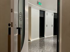 -守田肩颈·推拿SPA(颐豪旗舰店)
