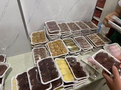-师任堂韩式食品(总店)