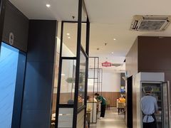 -豪客来牛排(海沧阿罗海店)