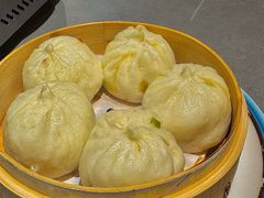 -陶德砂锅(蜀汉路店)