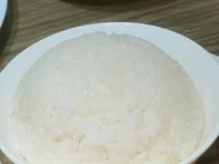 -和苑酒家·一线江景(星寰店)