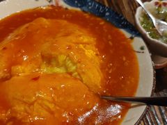 -平成屋· Late Night 食堂(四川北路店)