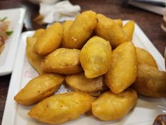 -海坛特色小吃·只做平潭特色菜(平潭店)