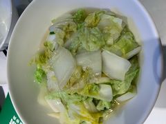 -费大厨辣椒炒肉(新城吾悦广场店)