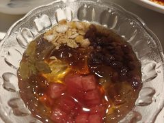 -贡宴盐帮菜自贡驻京联络处餐厅