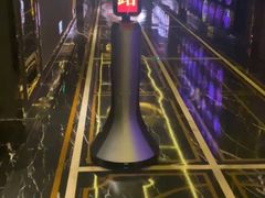 -INLOVE KTV(文一店)