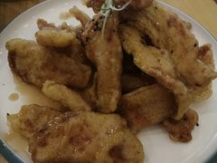 -盛京富丽园老菜馆·东北菜(和平南大街店)