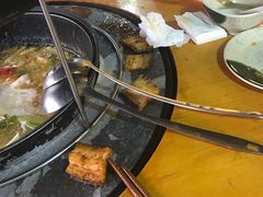 -重庆乌鱼庄·龙滋鲜(青羊大道店)