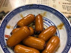 -双喜老铺(人民广场店)