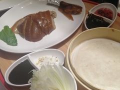 -彩虹之约•淮扬家宴(亚运村店)