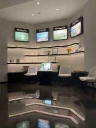 -丽妍雅集 Rubis SPA