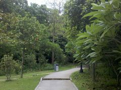 PIC_20140727_103922_D5F-大沙河公园