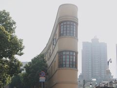 -昆明老街