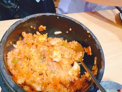 -江源道(龙源小区店)