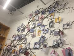 -海马体照相馆(大连罗斯福广场店)
