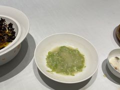 -君庭中餐厅(友谊宾馆店)