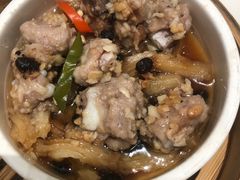 -稻香酒家·35年老字号(侨光店)