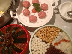 -俏牛哥鲜牛肉牛肆馆(重庆天地店)