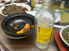 -李东农庄(中南百草园地标店)