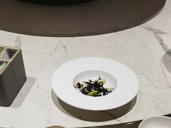 -潮州府·潮菜·砂锅粥(徐家汇店)