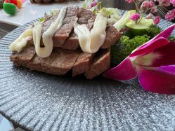 -玥悦母婴月子护理中心玥悦喜喜馆