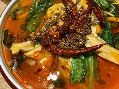 -小乾杯串店•16年沈阳烧烤(文安路店)
