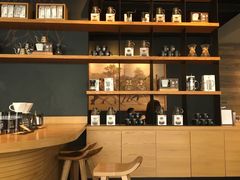 -星巴克(洛阳中州路王府井店)