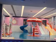 -东吴水韵(吴中店)