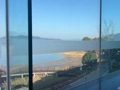 -余姚四明湖开元名都度假酒店·夏威夷西餐厅